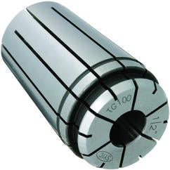 04010-14 TG100 14MM COLLET - Eagle Tool & Supply