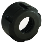 TG 75 Powercoat Nut - Eagle Tool & Supply