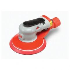 RANDOM ORBITAL SANDER 28560 6" - Eagle Tool & Supply