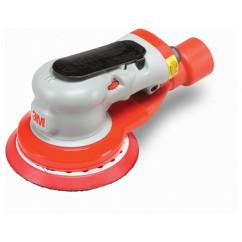 RANDOM ORBITAL SANDER 28561 5" - Eagle Tool & Supply