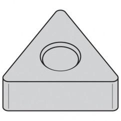 TNMA544 WK20CT INSERT - Eagle Tool & Supply