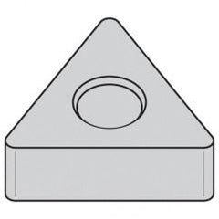 TNMA544 WK20CT INSERT - Eagle Tool & Supply