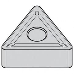 TNMG6667N TN30P INSERT - Eagle Tool & Supply