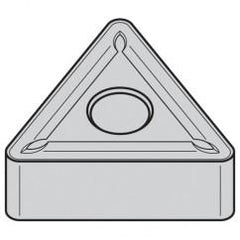 TNMG6667N TN30P INSERT - Eagle Tool & Supply