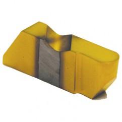 FLRD-4062R Grade GP50C Grooving Insert - Eagle Tool & Supply