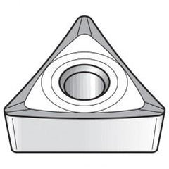 TPGT3251HP GRADE CG5 TPGT SCREW ON - Eagle Tool & Supply