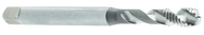 TPS UNC-#4-40-M HE SP FL TAP - Eagle Tool & Supply