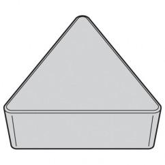 TPU432 WP35CT INSERT - Eagle Tool & Supply