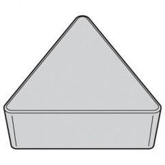 TPU432 WP35CT INSERT - Eagle Tool & Supply
