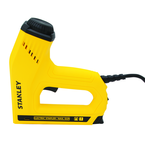 ELEC STAPLER/BRAD NAILER - Eagle Tool & Supply