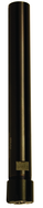 SS125BR-32-750 ER Straight Shank Extension, ER32 Series x 7.50" OAL on 1-1/4" shank - Eagle Tool & Supply