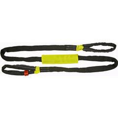 TSEN90 X 20 FT YELLOW EYE - Eagle Tool & Supply