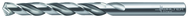 A1244-9.2MM TYPE VA HSS-CO DRILL - Eagle Tool & Supply