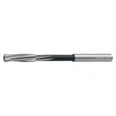 F1352HUN-1.2MM 7DEG SS LH SP FL - Eagle Tool & Supply