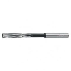 F1352HUN-10MM 7DEG SS LH SP FL - Eagle Tool & Supply