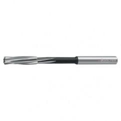 F1352HUN-1.6MM 7DEG SS LH SP FL - Eagle Tool & Supply