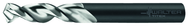 A1148 - 12.5MM SML DRILL UFL - Eagle Tool & Supply