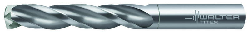 A1166-12.5MM SC DRILL MAXIMIZA - Eagle Tool & Supply