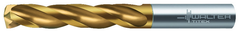 A1166TIN-5MM MAXIMIZA SC DRILL - Eagle Tool & Supply