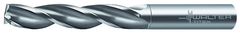 A1167A-7MM SC DRILL MAXIMIZA - Eagle Tool & Supply
