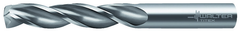 A1167B - 9MM SC DRILL MAXIMIZA - Eagle Tool & Supply