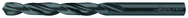 A1211-14.2MM TYPE N HSS FNZ DRILL - Eagle Tool & Supply