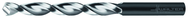 A1247-19/64 ALPHA X-E HSS-CO DRILL - Eagle Tool & Supply