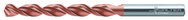 A1249XPL-7/16 TL DRILL UFLHSS-CO - Eagle Tool & Supply