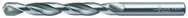 A1263-5MM SC DRILL TYPE N K30F - Eagle Tool & Supply
