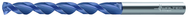 A1276TFL-6.5MM ALPHA 22 SC DRILL - Eagle Tool & Supply
