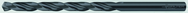 A1511-19MM TYPE N HSS FNZ DRILL - Eagle Tool & Supply