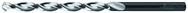 A1547-8MM ALPHA X-E HSS-CO DRILL - Eagle Tool & Supply