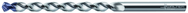 A1549TFP-6.1MM TL DRILL UFLHSS-CO - Eagle Tool & Supply