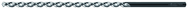 A1722-3MM XLG DRILL UFL HSS - Eagle Tool & Supply