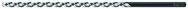 A1822-11.5MM XLG DRILL UFL HSS - Eagle Tool & Supply