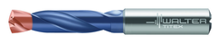 A3289DPL-3.8MM XTREME PLUS SC DRILL - Eagle Tool & Supply