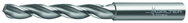A3367-4.45MM MAXIMIZA TYPE SX SC DRI - Eagle Tool & Supply