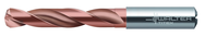 A3382XPL-6.8MM XTREME CI SC DRILL - Eagle Tool & Supply