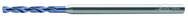 A3389AML-2.65MM XTREME M SC DRILL - Eagle Tool & Supply