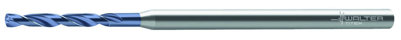A3389AML-2.8 DRILL - Eagle Tool & Supply