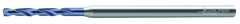 A3389AML-2.8 DRILL - Eagle Tool & Supply