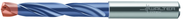 A3389DPL-1/2 XTREME PLUS SC DRILL - Eagle Tool & Supply
