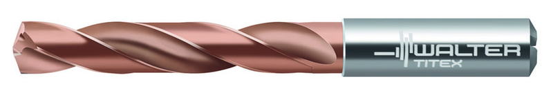 A3399XPL-11/32IN DRILL - Eagle Tool & Supply