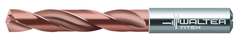 A3399XPL-11/32IN DRILL - Eagle Tool & Supply