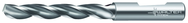 A3967-4.2MM MAXIMIZA TYPE SX SC DRIL - Eagle Tool & Supply