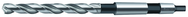 A4244-19MM 2MT TYPE VA TS DRILL - Eagle Tool & Supply