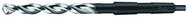 A4247-22.5MM 2MT ALPHA X-E TS DRILL - Eagle Tool & Supply