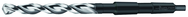 A4247-16.5MM 2MT ALPHA X-E TS DRILL - Eagle Tool & Supply