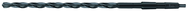 A4611-20.5MM 2MT TYPE N TS DRILL - Eagle Tool & Supply
