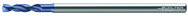 A6181AML-2.9MM XTREME PILOT 150 DRL - Eagle Tool & Supply
